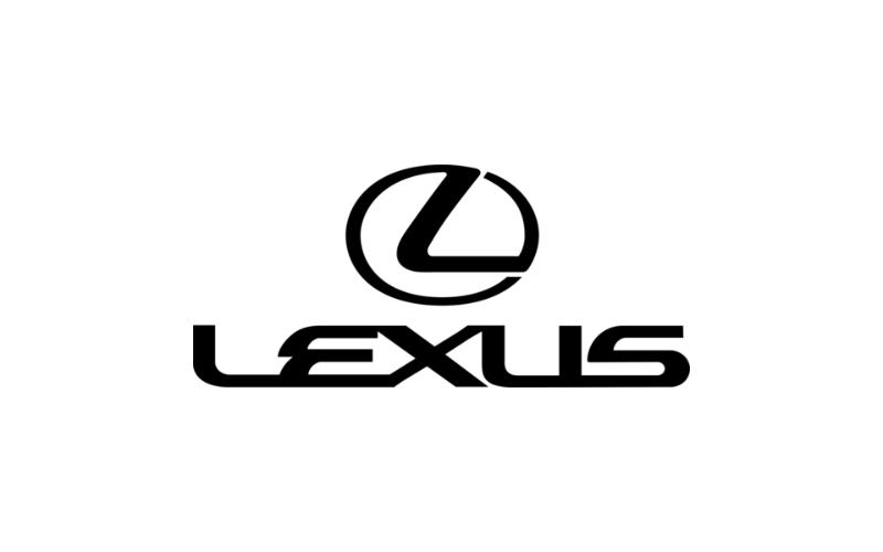 Lexus logo